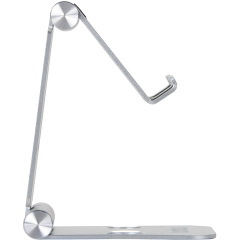 Foldable Metal Phone Stand