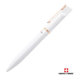 White (Blank)