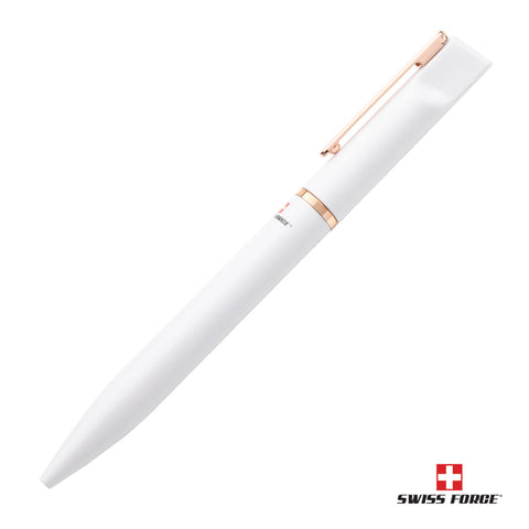 Swiss Force? Artois Ballpoint Metal Pen