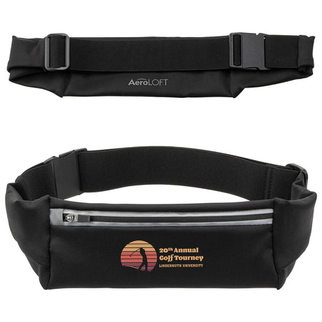 AeroLOFT™ Flex Sport Belt