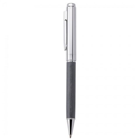Fabrizio Ballpoint Pen