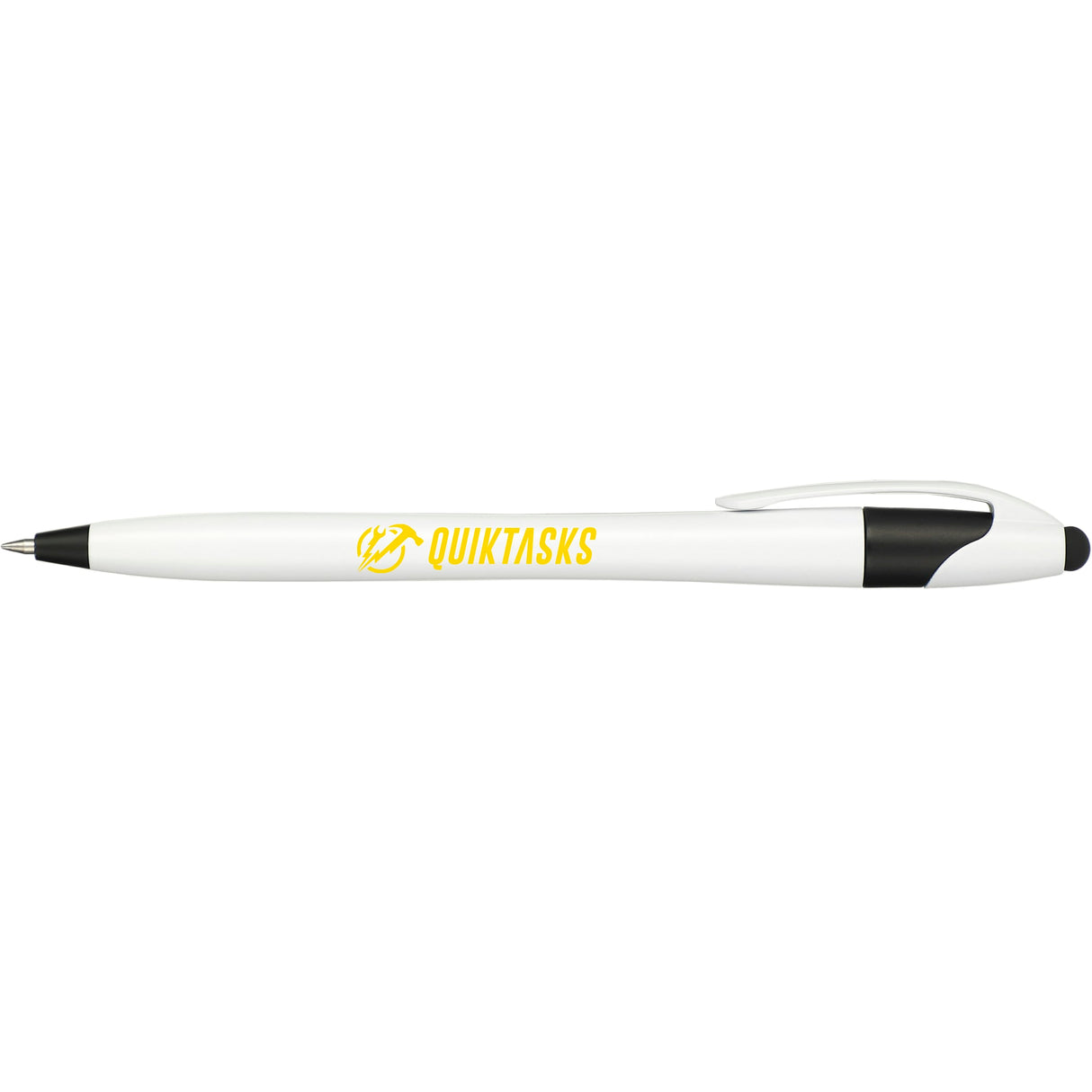 SM-5257WBKFront