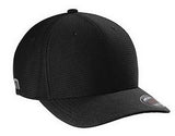 New TravisMathew® Rad Flexback Cap