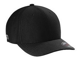 New TravisMathew® Rad Flexback Cap