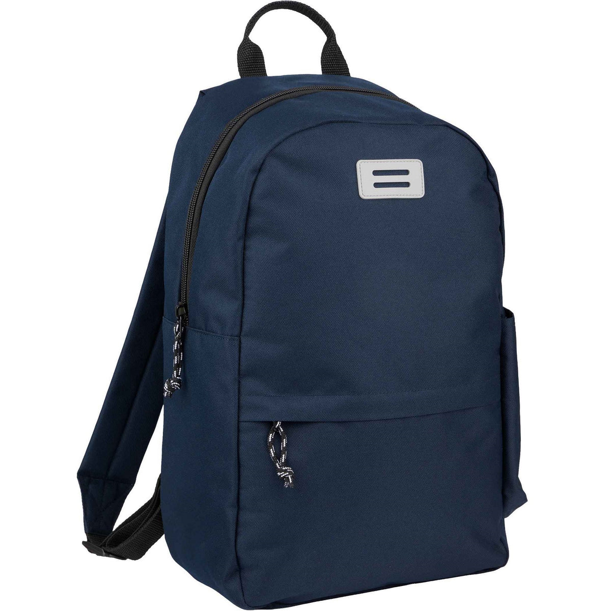 SM-8229NYAngle-Right