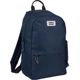 SM-8229NYAngle-Right