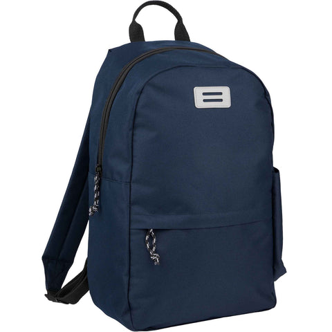 Wink Computer Backpack