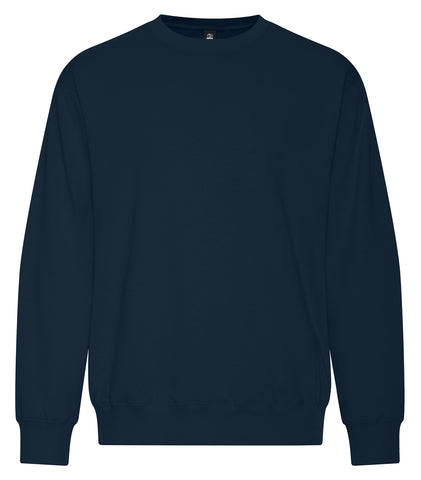 KOI® Element CFF Crewneck