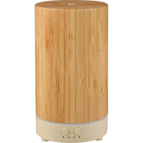 Wellable™ FSC®-Certified Bamboo Diffuser
