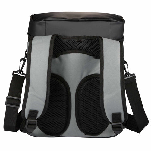 Premium 20 Can Backpack Cooler