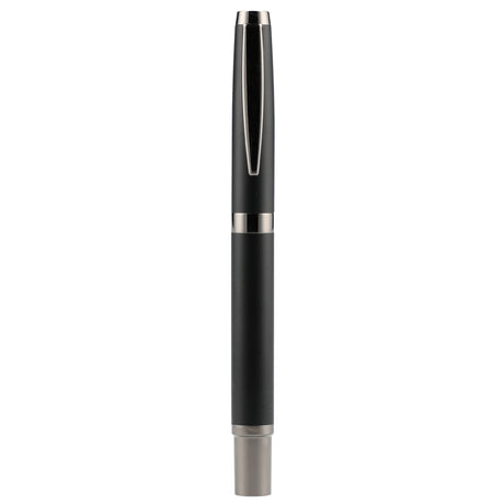 Recycled Brass Ultra Gel Roller Ball