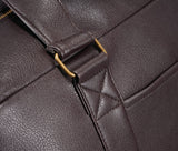 5900-03BRTop