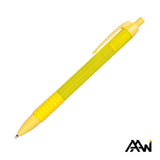 Yellow (Blank)