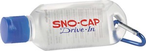 1.8oz Clip-N-Go Hand Sanitizer