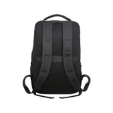 BG125 BLK BACK