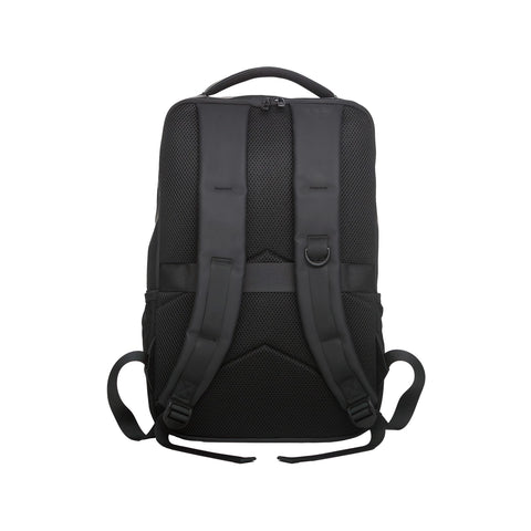Roam 17