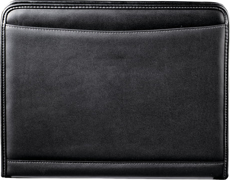 Millennium Leather Writing Pad with FSC® Mix Paper