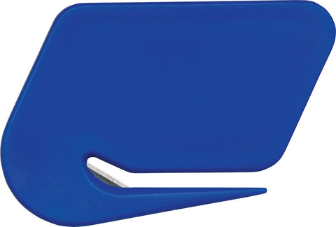 Letter Opener