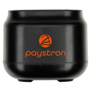 000787 Swing 3W Mono Wireless Speaker