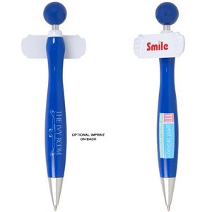 Swanky™ Sign Pen