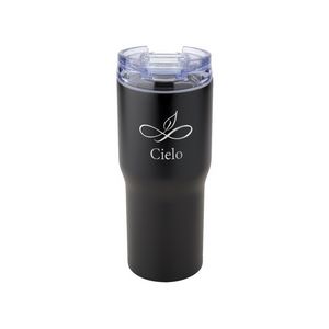 20 Oz. Urban Peak® Trail Tumbler