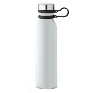 24 Oz. Basecamp Sierra Bottle