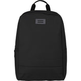 Ripple Recycled 15" Computer Backpack