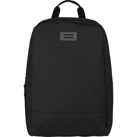 Ripple Recycled 15" Computer Backpack