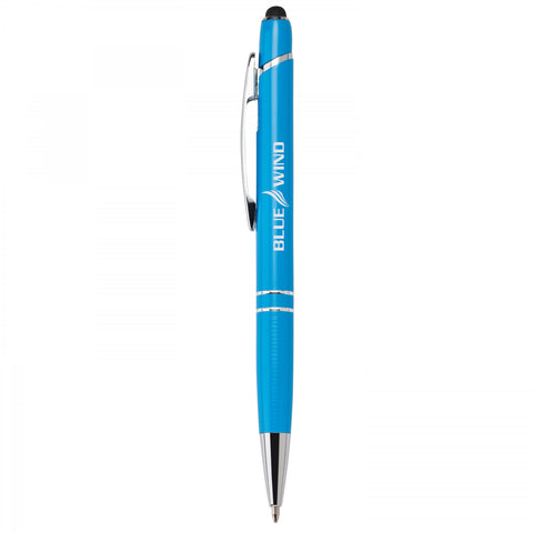Glacio Ballpoint Penstylus