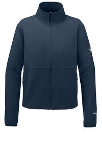 The North Face® Women s Edge Stretch Soft Shell Jacket