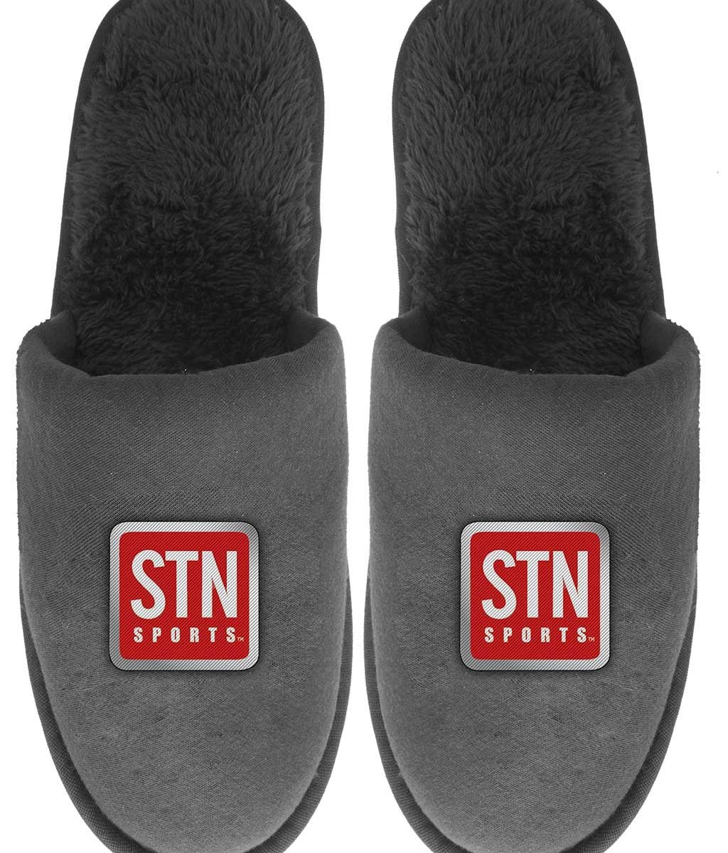 Komfi Slippers