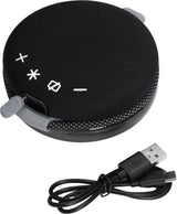 5W Wireless Light Up Ring Party Speaker