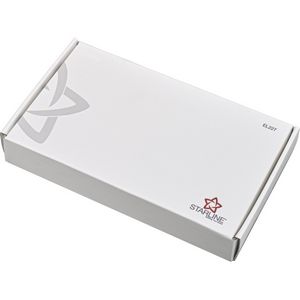 Trio Port Solar Charge LED Power Bank 8,000 mAh