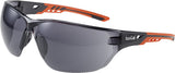 Ness+ Smoke Safety Glasses