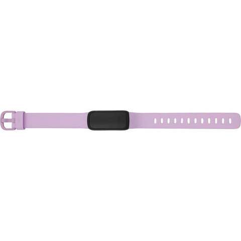 Fitbit Inspire 3