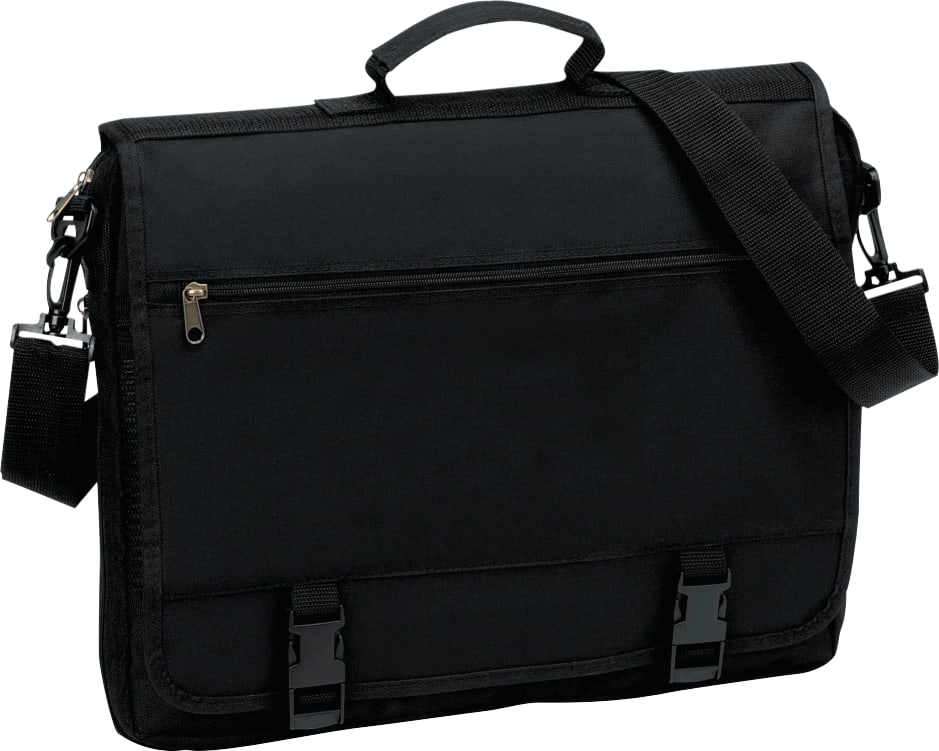SM-7570BKAngle-Right