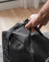 Bugatti-Vacilando Travel Backpack