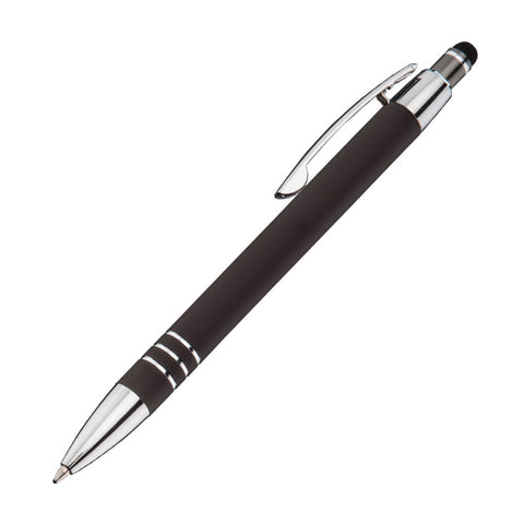 Venino Metal Pen/Stylus