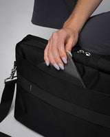 Bugatti Gregory Soft Briefcase