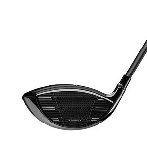 TaylorMade® Qi35 Driver