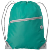 Daypack RPET - Drawstring Backpack