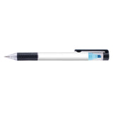 Blue/Black/Blue Highlighter