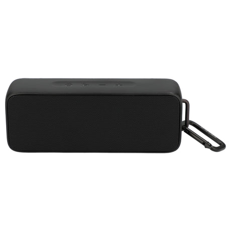 Yukon Outdoor Bluetooth Speaker