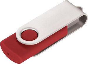 Rotate Flash Drive 16GB