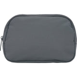 Swift 2L Belt Bag