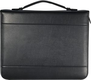 Windsor Impressions Presentation Portfolio with FSC® Mix Paper