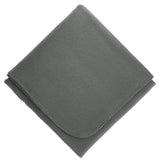 SM-8798GYFront