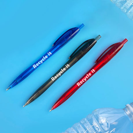 Javalina Revive Pen