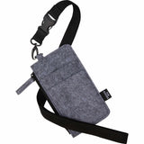 SM-5782CAAngle-Right