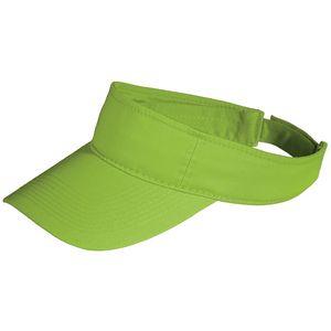 Port & Company® Fashion Visor